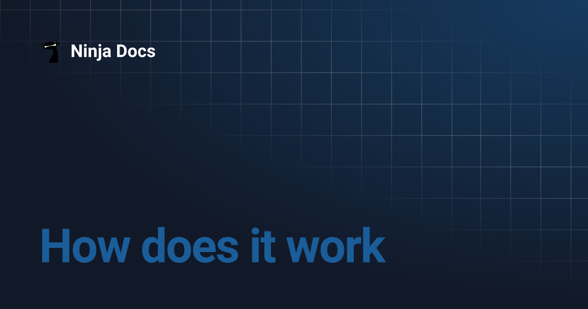 docs.vdo.ninja